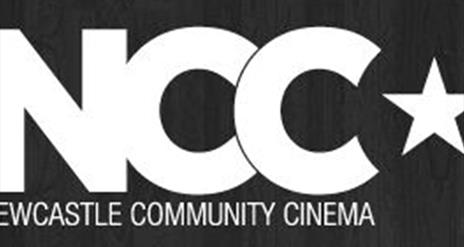 Newcastle Community Cinema