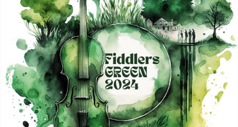Fiddlers Green 2024 image