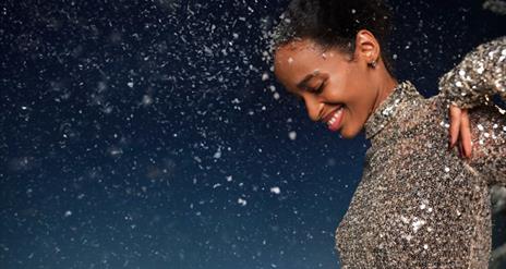 Killeavy Castle Estate Christmas Spa Event