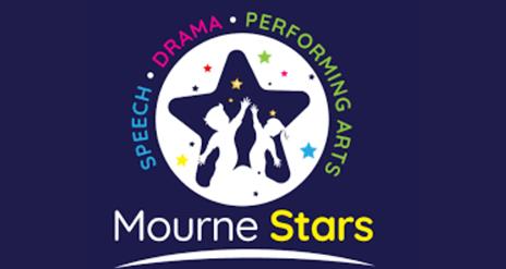 Mourne Stars Performing Arts Academy 12 - 16 Year Olds