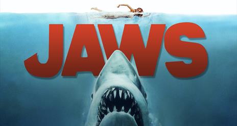 JAWS