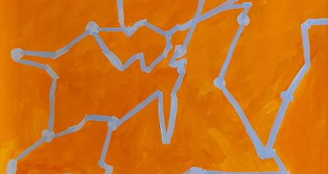 physics or politics on a matter of principle