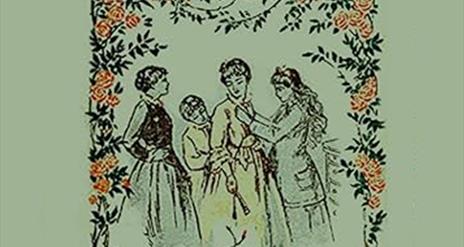 Little Women