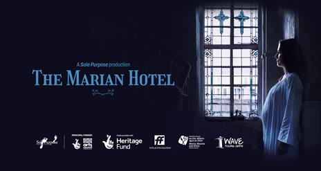 The Marian Hotel