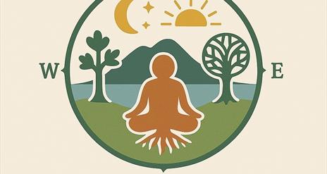 Mindfulness with Rosie