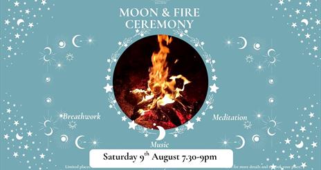 Moon_fire