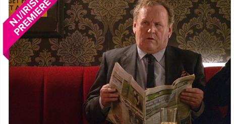 Three Day Millionaire