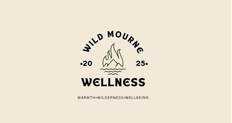 Wild Mourne Wellness