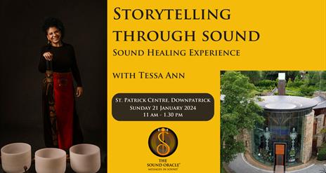 The-Sound-Oracle-Sound-Healing-Experience-with-Tessa-Ann