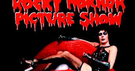 Rocky Horror Picture Show