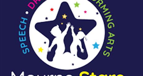 Mourne Stars