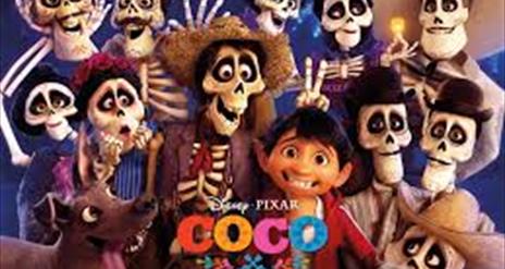 Coco