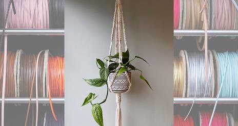 macrame