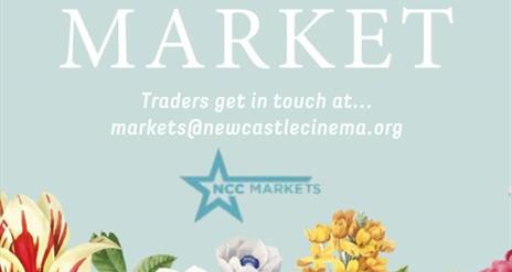 Spring Markets