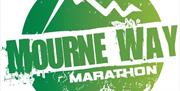 Mourne Way Marathon