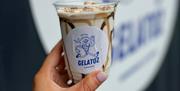 Icecream