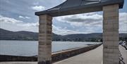 Warrenpoint Promenade
