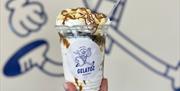 Icecream