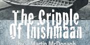 The Cripple Of Inishmaan