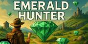 emerald hunter