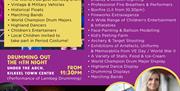 Brochure Page 7