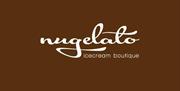 Nugelato Ice Cream Boutique