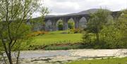 Craigmore Viaduct