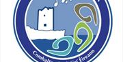 Comhaltas logo