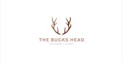 The Bucks Head Logo