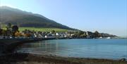 Carlingford