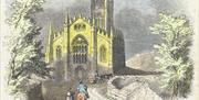 Down County Museum image, Cathedral