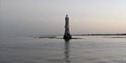 Haulbowline Lighthouse