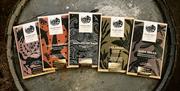 Neary Nogs Chocolate Bars