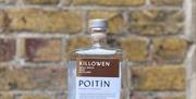 Killowen Poitín