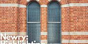 Newry: Highlighting the heritage