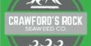 Crawfords Rock