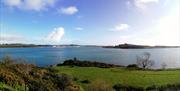Strangford Lough