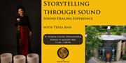 The-Sound-Oracle-Sound-Healing-Experience-with-Tessa-Ann