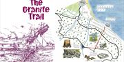 The Granite Trail, Newcastle