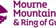 Visit Mourne