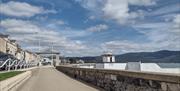 Warrenpoint Baths