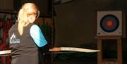Kids Adventure Summer Camp