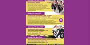 Brochure Page 2