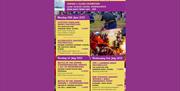 Brochure Page 3