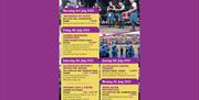 Brochure Page 4