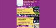 Brochure Page 5