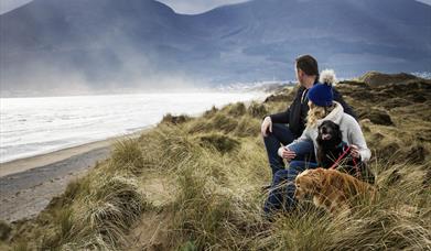 Murlough National Nature Reserve