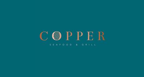Copper Restaurant