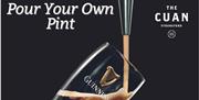 Pour Your Own Pint Poster