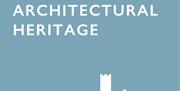 Ulster Architectural Heritage logo